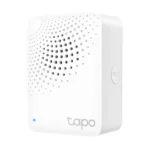 TP-Link Tapo H100 Smart Hub με έκπτωση 20% στα 19,90 €