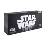Paladone Star Wars Logo Φωτιστικό με Έκπτωση 52%