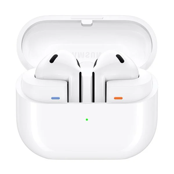 Samsung Galaxy Buds3 White: Άνετα Earbuds με Έκπτωση 47%