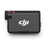 Dji Mic Mini με Έκπτωση 55% για Εξαιρετική Ποιότητα Ήχου