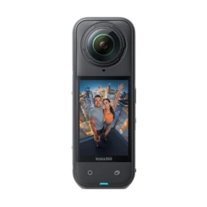 Κάμερα Insta360 X5: Κινηματογραφικό βίντεο 8K με έκπτωση 23%