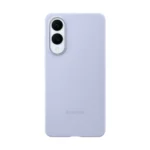Samsung Galaxy S25 Edge Θήκη Σιλικόνης: Προστασία με Στυλ -50%