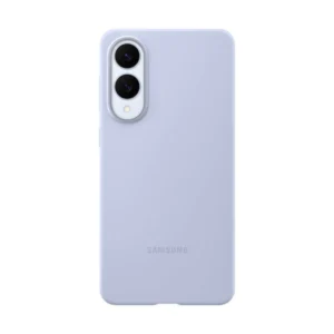 Samsung Galaxy S25 Edge Θήκη Σιλικόνης: Προστασία με Στυλ -50%