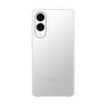 Samsung Galaxy S25 Edge Θήκη Transparent με Έκπτωση 50%
