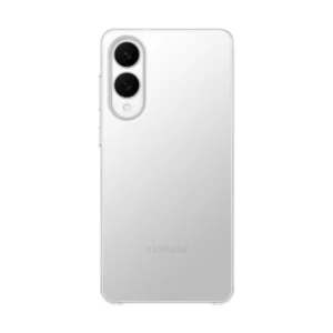 Samsung Galaxy S25 Edge Θήκη Transparent με Έκπτωση 50%