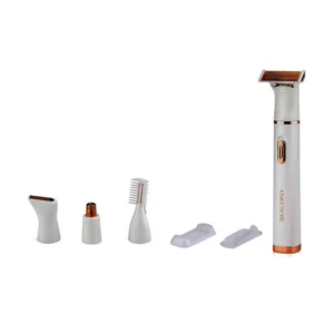 Beautifly My Blade Silky Ξυριστική Μηχανή με Έκπτωση 13%