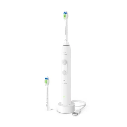 Philips HX4042/41: Ηλεκτρική Οδοντόβουρτσα με Έκπτωση 21%