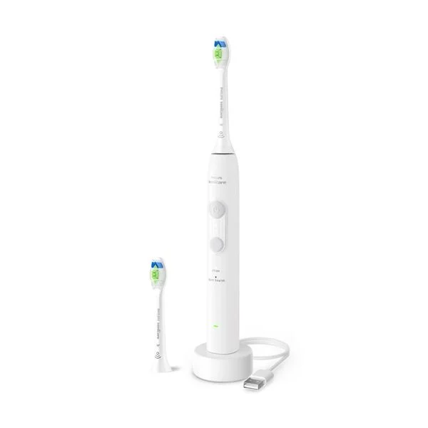 Philips HX4042/41: Ηλεκτρική Οδοντόβουρτσα με Έκπτωση 21%