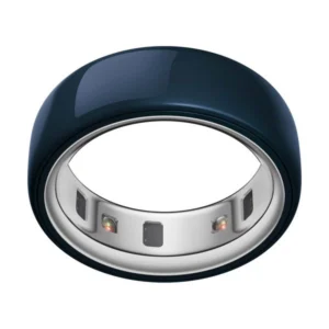 Oura Ring 4 Ceramic: Έξυπνο Δαχτυλίδι με Έκπτωση 46%