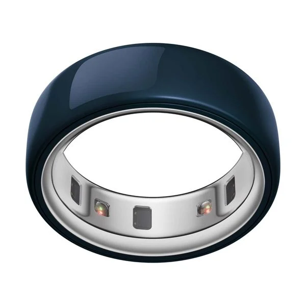 Oura Ring 4 Ceramic: Έξυπνο δαχτυλίδι με έκπτωση 46%