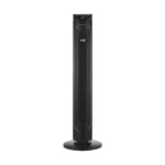 Morris Tower MTF-16256: Ανεμιστήρας Δαπέδου με Έκπτωση 10%