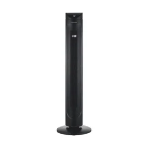 Morris Tower MTF-16256: Ανεμιστήρας Δαπέδου με Έκπτωση 10%