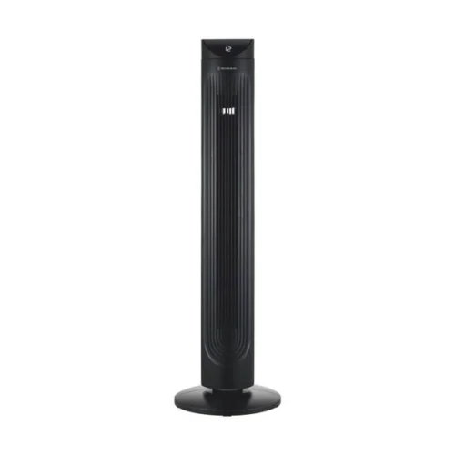 Morris Tower MTF-16256: Ανεμιστήρας Δαπέδου με Έκπτωση 10%