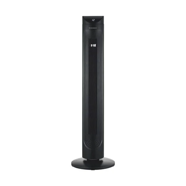 Morris Tower MTF-16256: Ανεμιστήρας Δαπέδου με Έκπτωση 10%