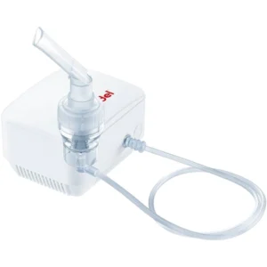 Medel Air Mini Inhalator: Συσκευή Νεφελοποίησης με Έκπτωση 34%