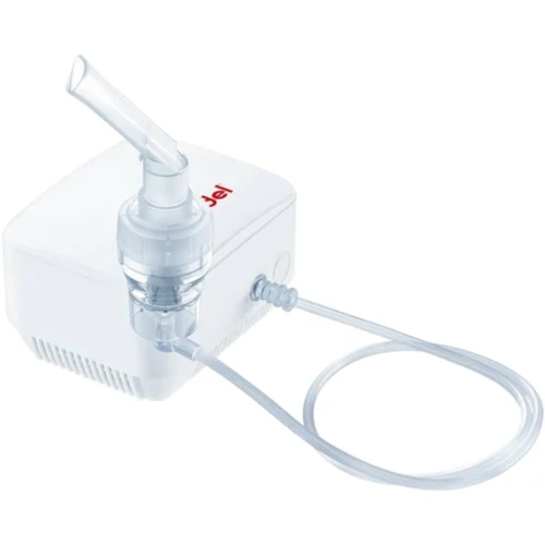 Medel Air Mini Inhalator: Συσκευή Νεφελοποίησης με Έκπτωση 34%