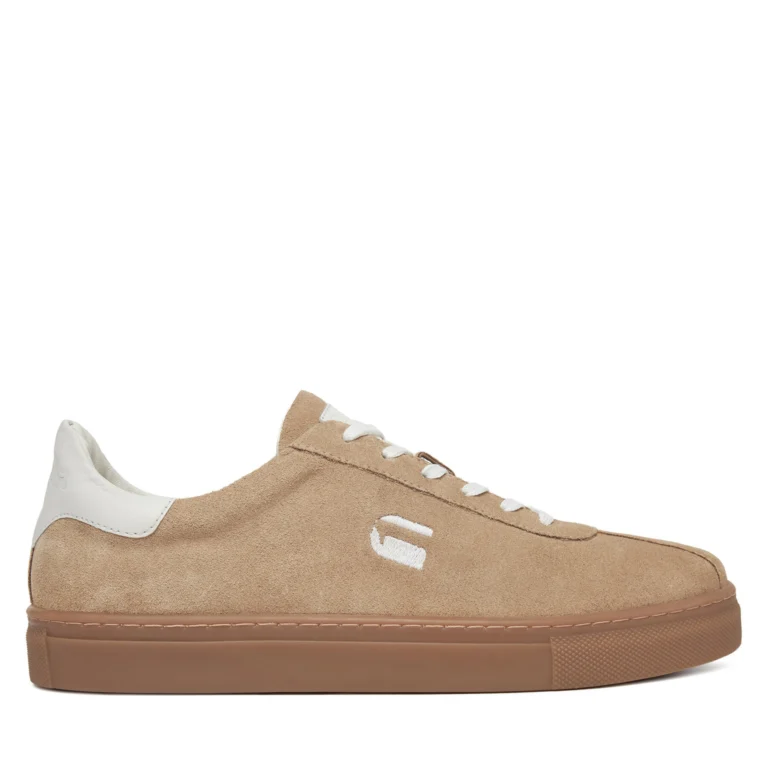 Αθλητικά G-Star Raw DARLA-118905 με έκπτωση 47%