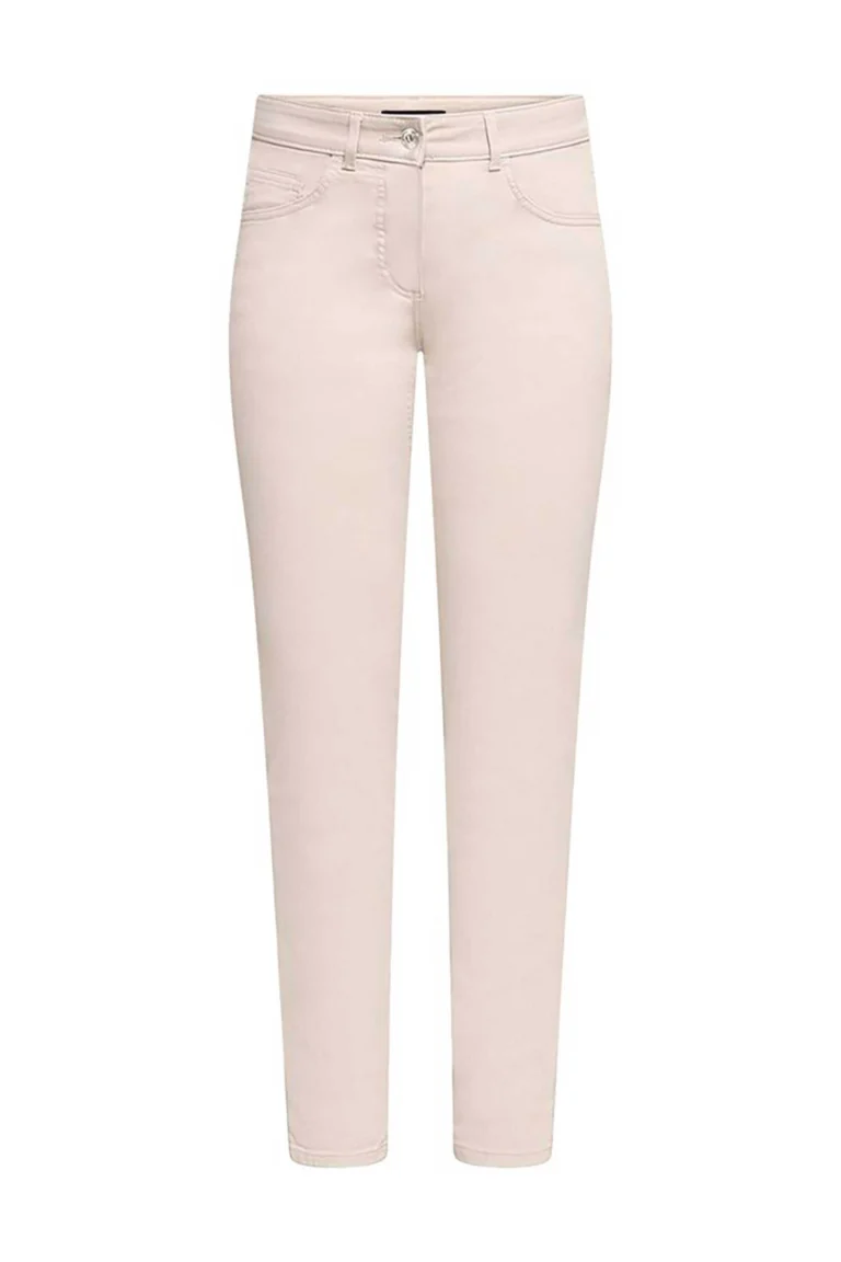 Betty Barclay Slim Fit τζιν παντελόνι με έκπτωση 50%