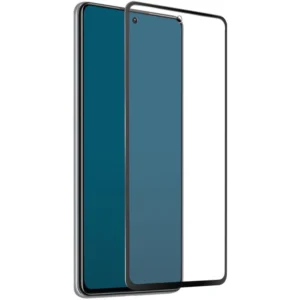 Προστατευτικό οθόνης Xiaomi 12T – Sbs Full Cover Glass – 0,99 € | Public.gr
