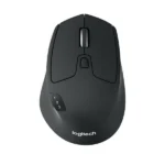 Logitech M720 Triathlon Ασύρματο Ποντίκι – 54,99 € | Kotsovolos