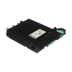 Ricoh SP C220 Waste Toner – 3,99 € | Kotsovolos