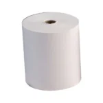 80x80mm 65m 5Τμχ Θερμικό Ρολό – 0,99 € | Kotsovolos