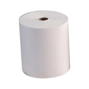 80x80mm 65m 5Τμχ Θερμικό Ρολό – 0,99 € | Kotsovolos