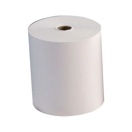 80x80mm 65m 5Τμχ Θερμικό Ρολό – 0,99 € | Kotsovolos