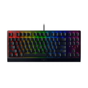 Razer BlackWidow V3 Tenkeyless Mechanical Gaming Keyboard – 109,99 € | Kotsovolos