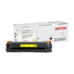 Xerox 203X Yellow Συμβατό Toner – 9,99 € | Kotsovolos