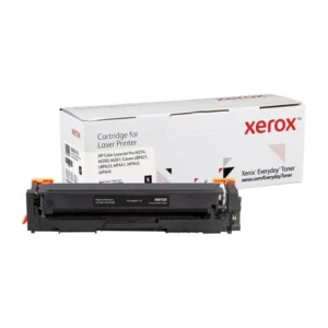 Xerox 203A Βlack Συμβατό Toner – 9,99 € | Kotsovolos