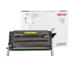 Xerox 644A Yellow Συμβατό Toner – 19,99 € | Kotsovolos
