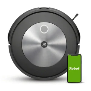 iRobot Roomba j7 Ρομποτική Σκούπα – 369,99 € | Kotsovolos