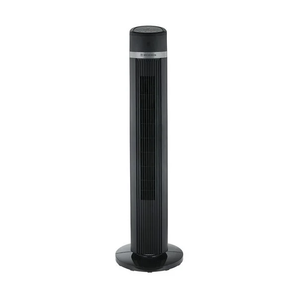 Morris MTF-16250 Ανεμιστήρας Δαπέδου με Έκπτωση 20%