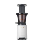Kenwood JMP400WH Αποχυμωτής Αργής Σύνθλιψης – 139,99 € | Kotsovolos