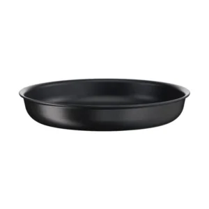 Tefal Ingenio Unlimited 26εκ Αντικολλητικό Τηγάνι – 32,99 € | Kotsovolos