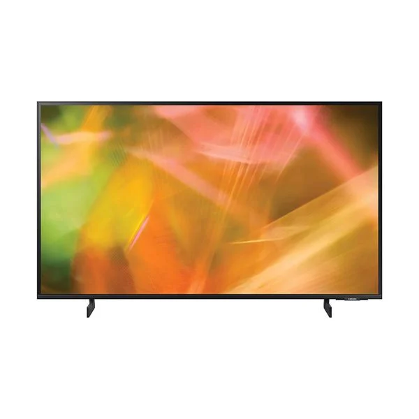 Samsung HG55AU800 55" Τηλεόραση Smart 4K TV – 799,99 € | Kotsovolos
