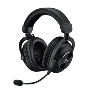 Logitech G Pro X 2 Lightspeed Gaming Ακουστικά με Έκπτωση 7%