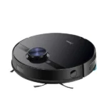 Midea M7 Ρομποτική Σκούπα – 189,99 € | Kotsovolos