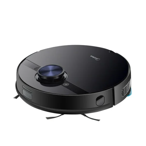 Midea M7 Ρομποτική Σκούπα – 189,99 € | Kotsovolos