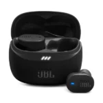JBL Tune Buds 2 TWS Black Ακουστικά Earbuds – 69,99 € | Kotsovolos