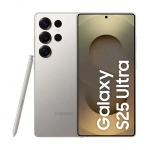 Samsung Galaxy S25 Ultra 5G: Εκπληκτική Απόδοση με Έκπτωση