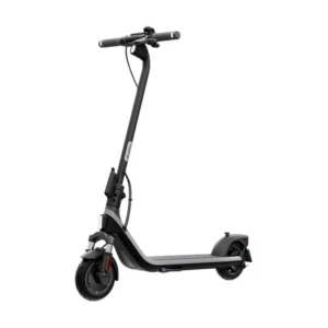 Segway NineBot E2 E II Ηλεκτρικό Scooter – 299,00 € | Kotsovolos