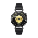 Huawei WATCH GT 6 41mm Black SmartWatch – 199,99 € | Kotsovolos