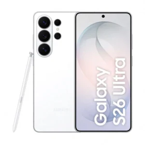 Samsung Galaxy S26 Ultra 12GB/512GB: Έκπτωση 6% στο Kotsovolos
