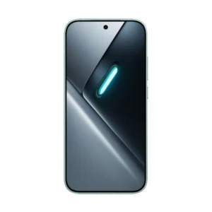 POCO X8 PRO 256GB Green 5G Smartphone – 429,99 € | Kotsovolos