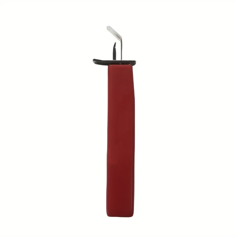 TEMU Beading Knotter – $2,63 | Temu