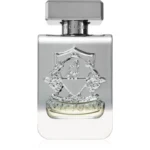 Victory Silver Eau de Parfum unisex 100 ml – 59,10 € | Notino