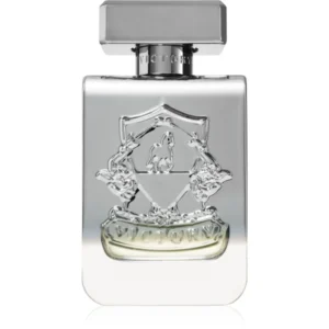 Victory Silver Eau de Parfum unisex 100 ml – 59,10 € | Notino