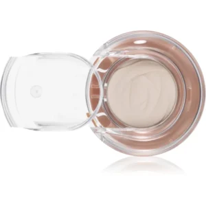 Lancôme Goddess Dimension σκιές ματιών απόχρωση 06 Nude Dusk 1.2 γρ – 25,20 € | Notino